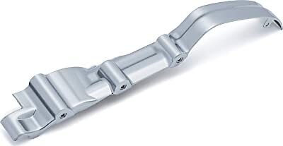 Kuryakyn Inner Primary Cover Chrome 6413