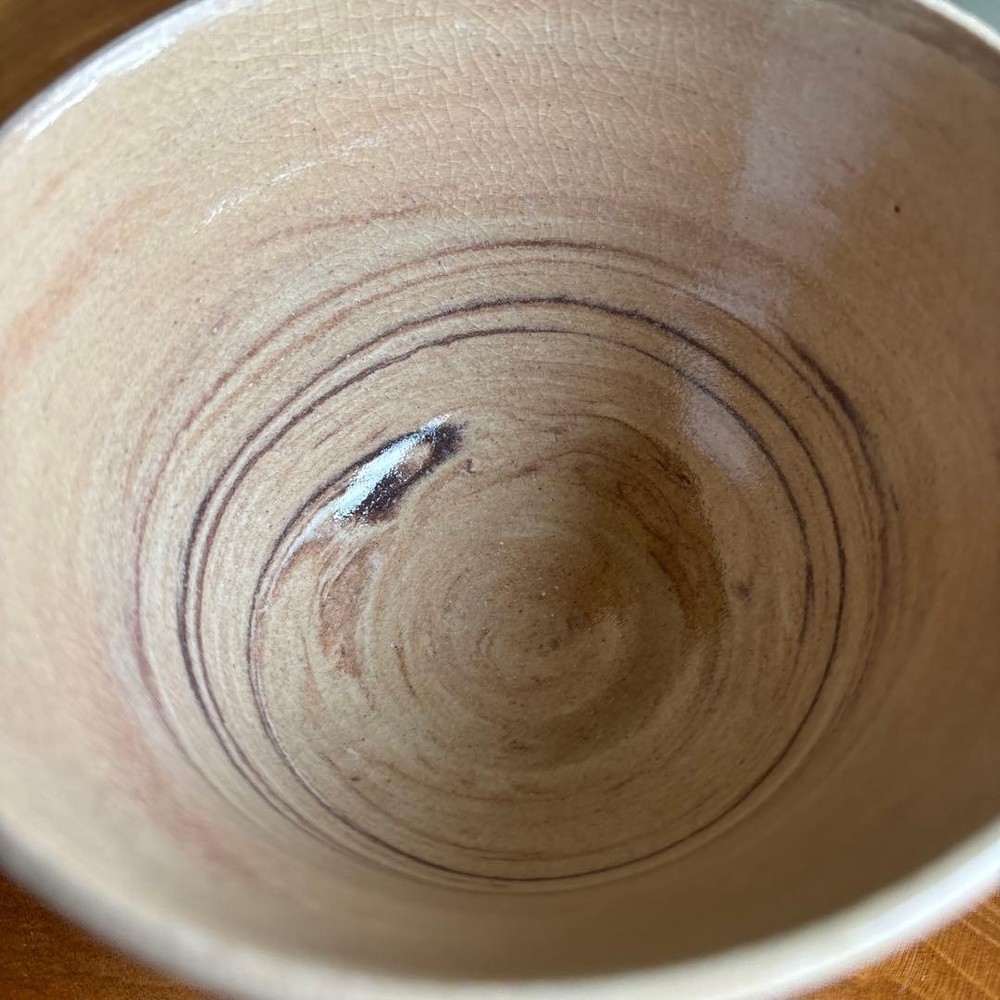 Tea Utensils Final preductionFukuchawan Hiroko Matcha Same box 76