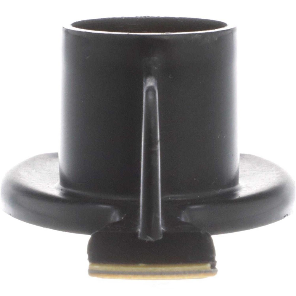 Distributor Rotor Standard JR-125