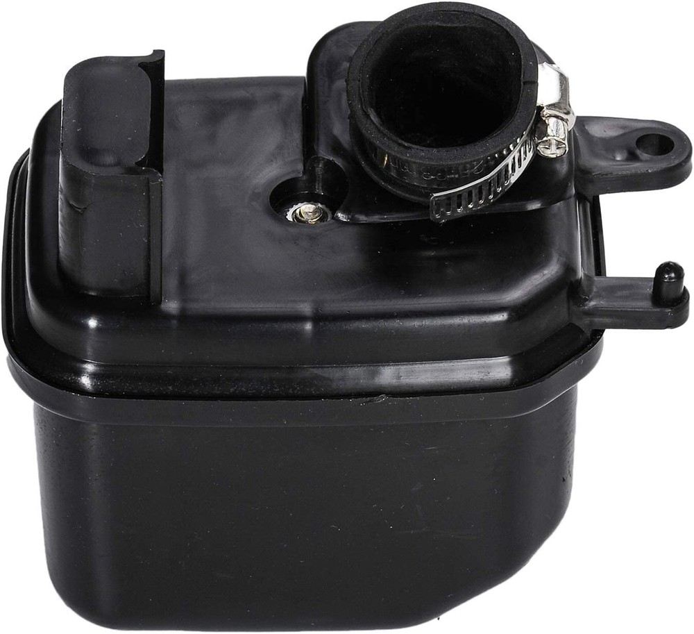 For 1981-2014 PW50 AIR CLEANER BOX FILTER ASSEMBLY AF16