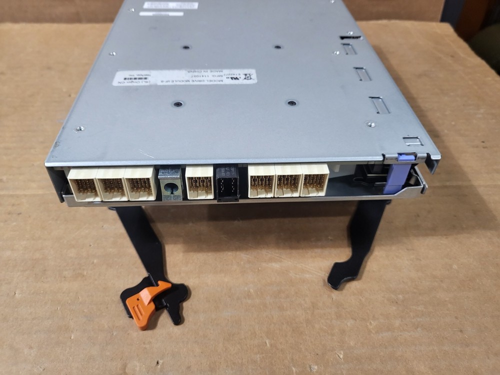 NetApp E5600A Controller E-X561206A