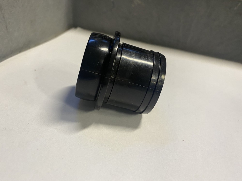 Karcher Hose insert 8.600-451.0 / 41391