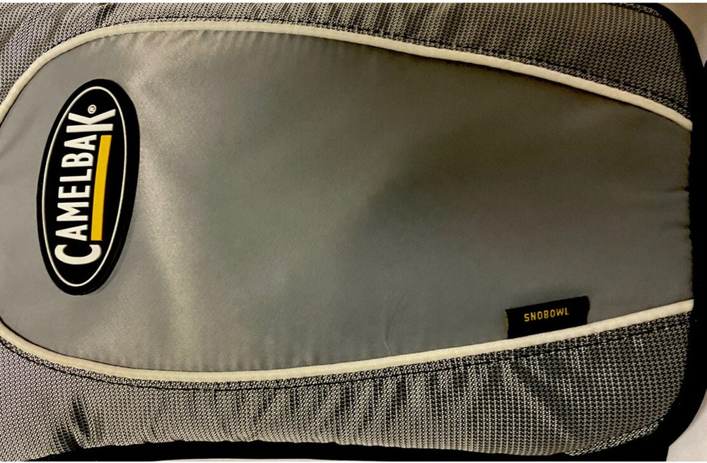 Camelback Sonbowl Hydration Backpack 1.5L / 50 Oz