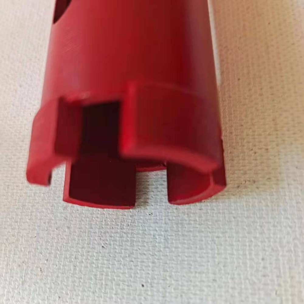 Power Tools 1-1/2" Diamond Core Bit diamond pad blade stone granite cut polish