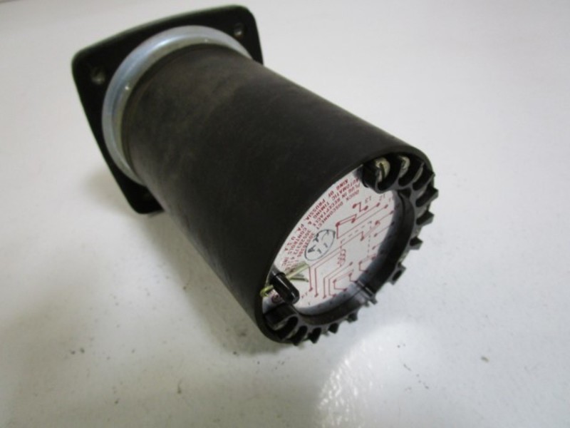 ATC 0-60SEC TIMER 305B007A10XPH2 UNMP