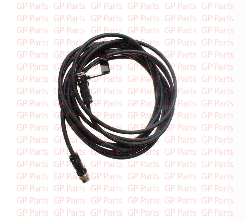 Genie 51619GT, CABLE ASSEMBLY, CONTROL, GS-1930