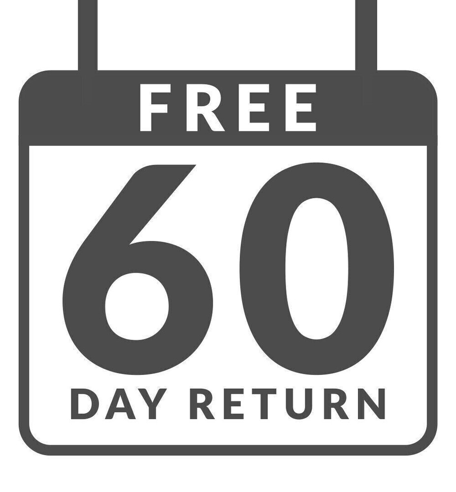 RaceQuip Single Layer Fire Suit Pants Black - Kids Medium