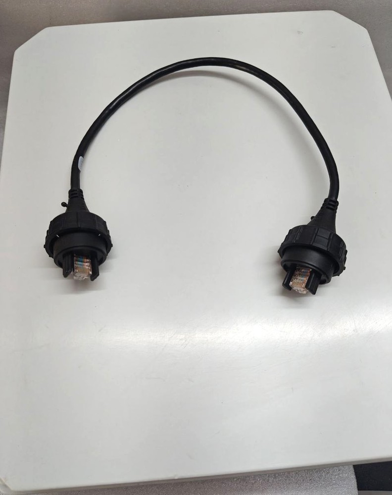 SPRING LIGHTING GROUP CBSSW 450 001E DB DC CENTRAL BASE STATION EPHESUS SYNAPSE