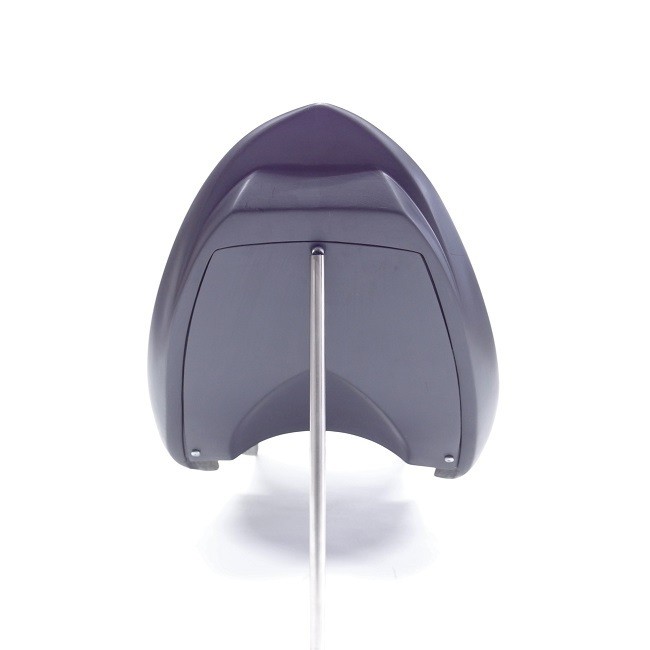 Last Chance Seat Cowl ZSB08