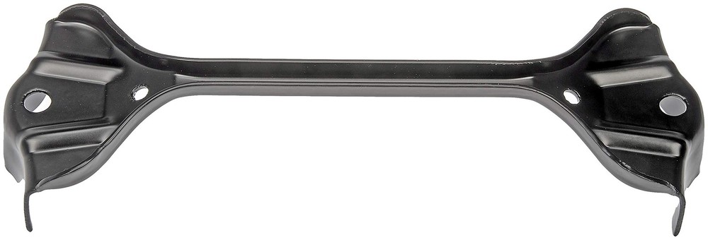 Dorman 00598 Battery Hold Down Replacement Compatible with Select Black