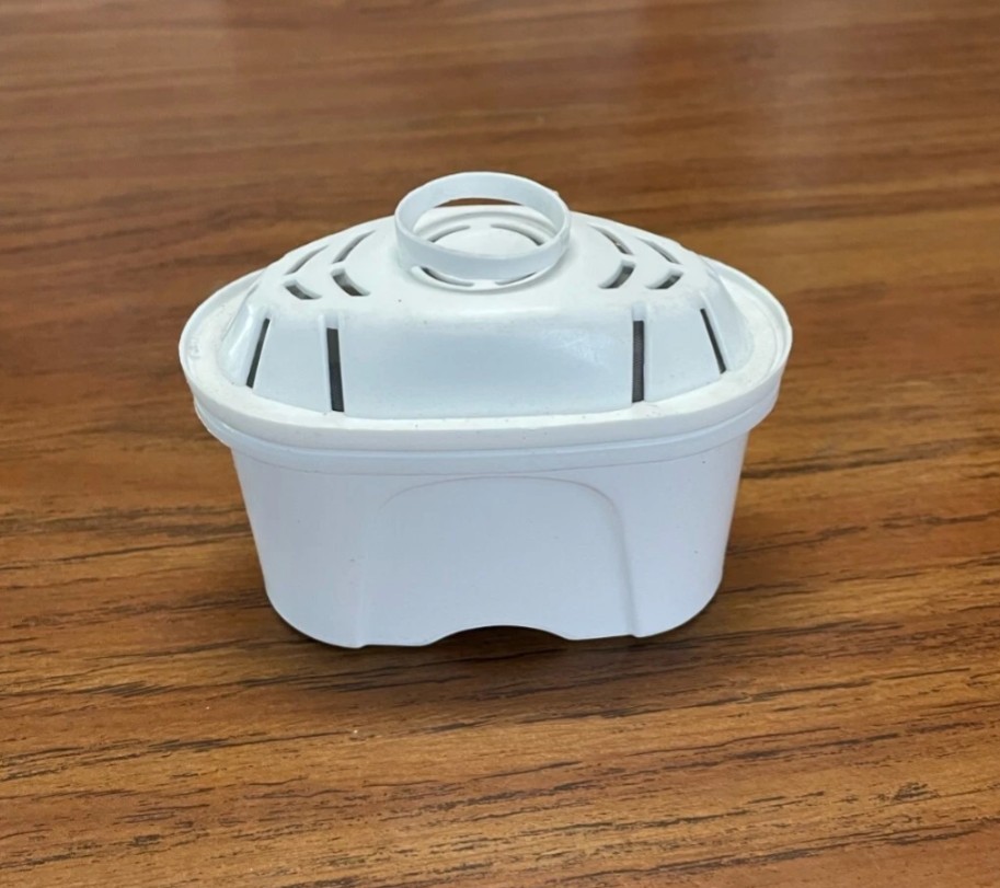 Twin Pack Of 2 Brita Maxtra PRO (similar brand) water filter cartridge  50825