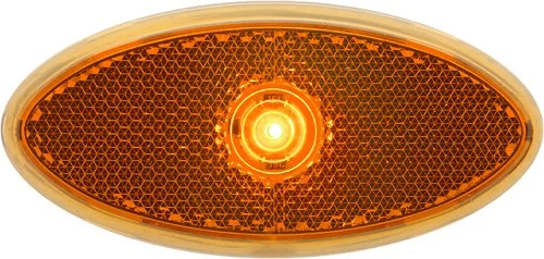 Optronics - MCL0030ABB - (Pack of 1)