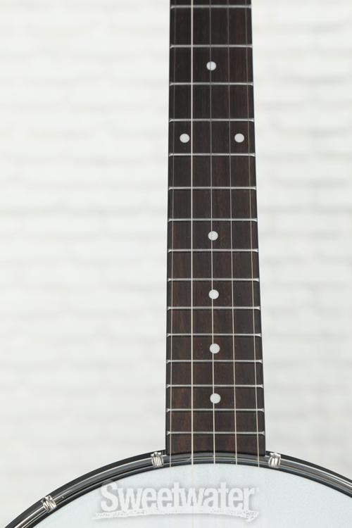 Gold Tone AC-1LN 5-string Open-back Banjo