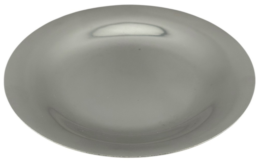 S. Kirk & Son Sterling Silver Bowl and Plate #217