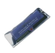 Methamphetamine Residue Detection Test