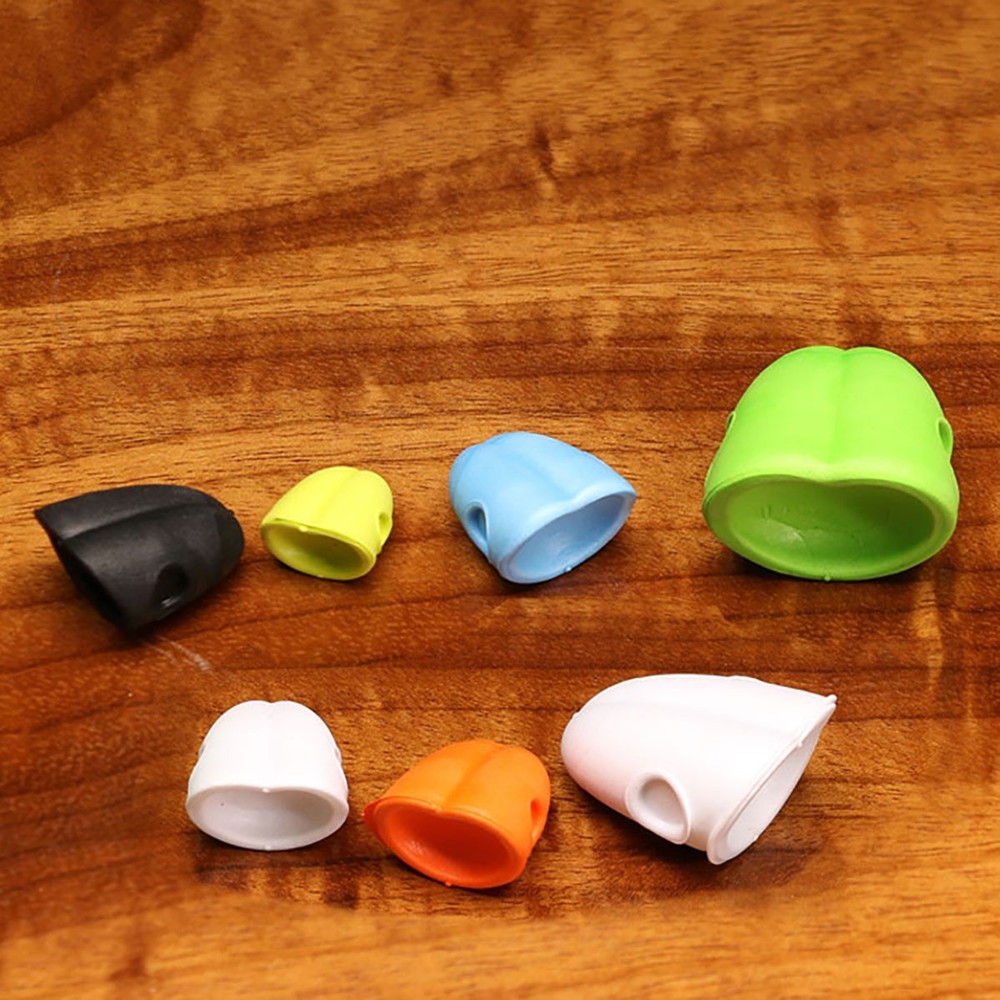 Flymen  Surface Seducer Double Barrel Bodies