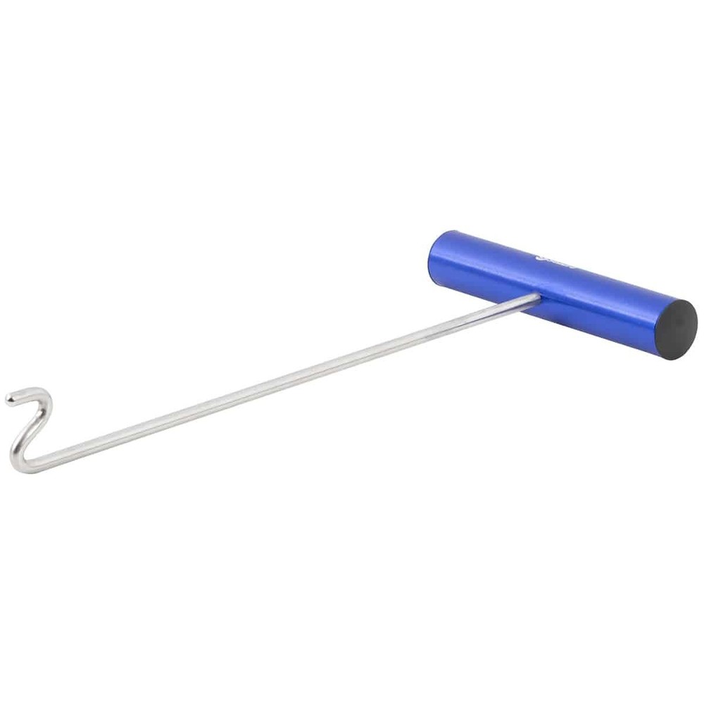 Seadra Push-Pull Hook Remover / Sea Fishing
