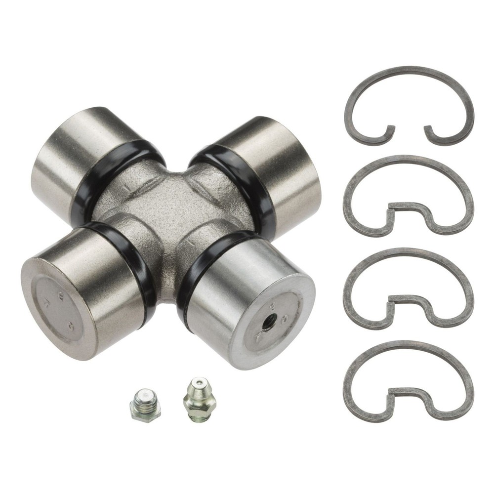 MOOG 934 Universal Joint