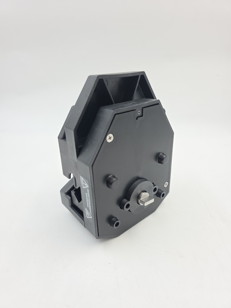 Masterflex Easy-Load 77200-60 Pump Head