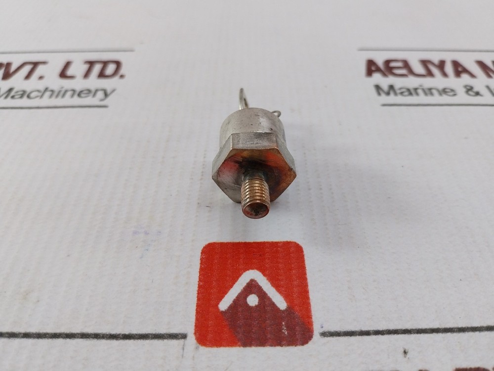 SEMIKRON SKT 50/16E Stud Screw Fit