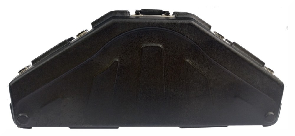 Previously Owned SKB Hardshell Compound Bow Case