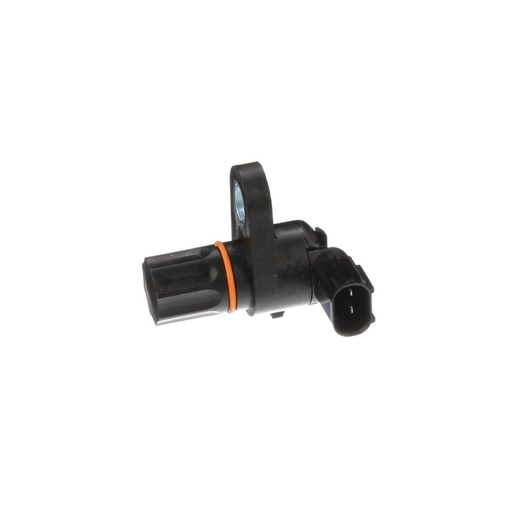 Vehicle Speed Sensor SMP For 1998 Dodge B3500