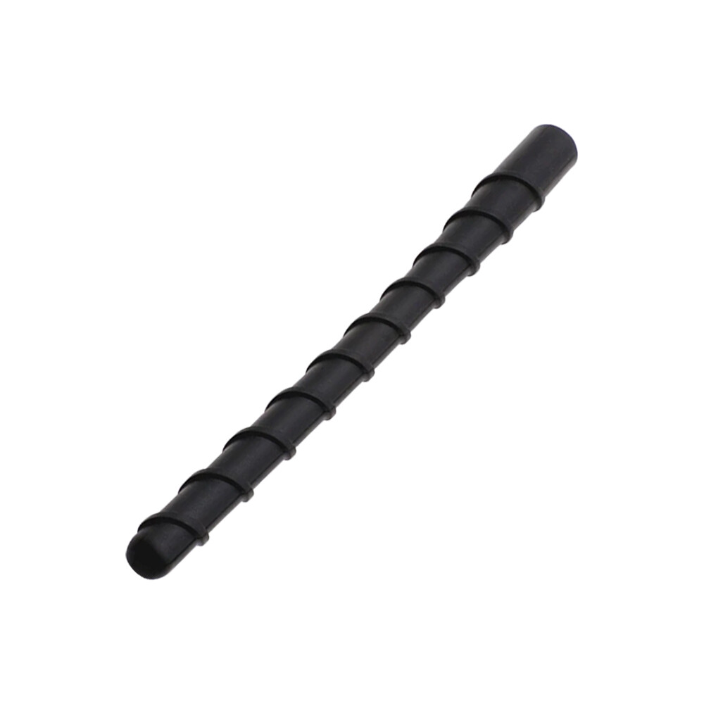 Replace Antenna Assembly Black 96210-2W100 Fits For Santa Fe 2012 2013 2014-2018