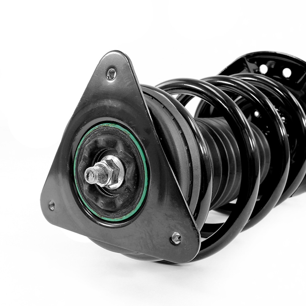 Front Right Quick Complete Strut & Spring Assembly for 2014-2020 Nissan Rogue