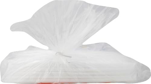 Hefty Soak Proof Foam Disposable Plates 20 ct.