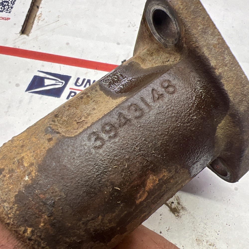 Cummins 3943148