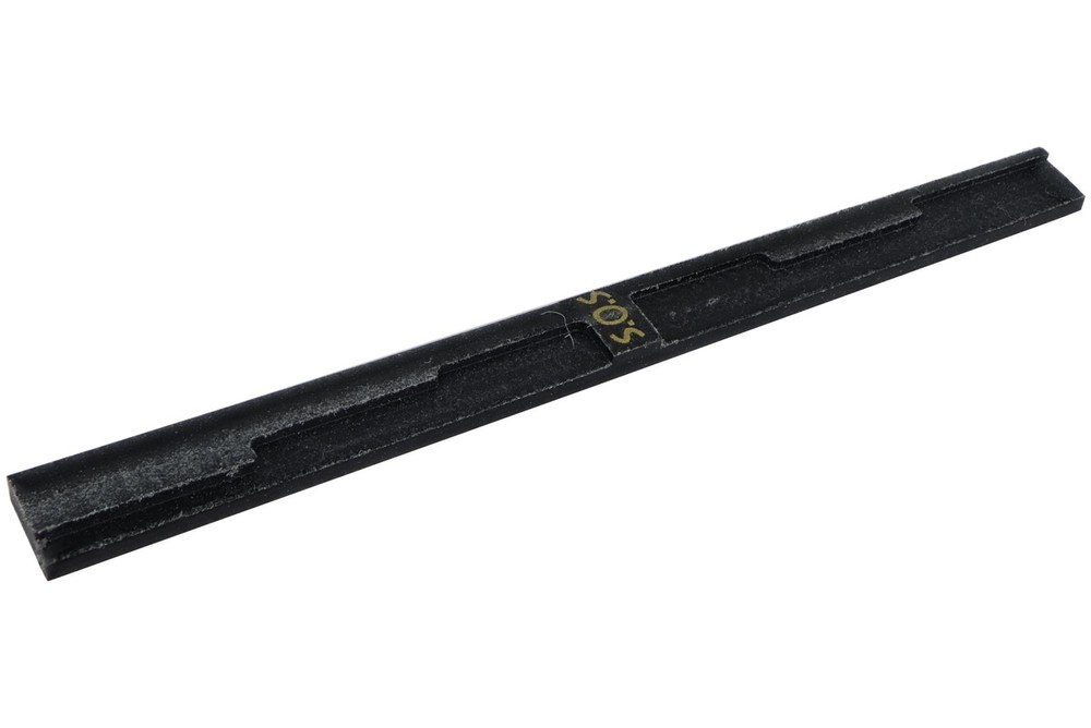 Compensated Guitar Nut S.O.S. Acoustic