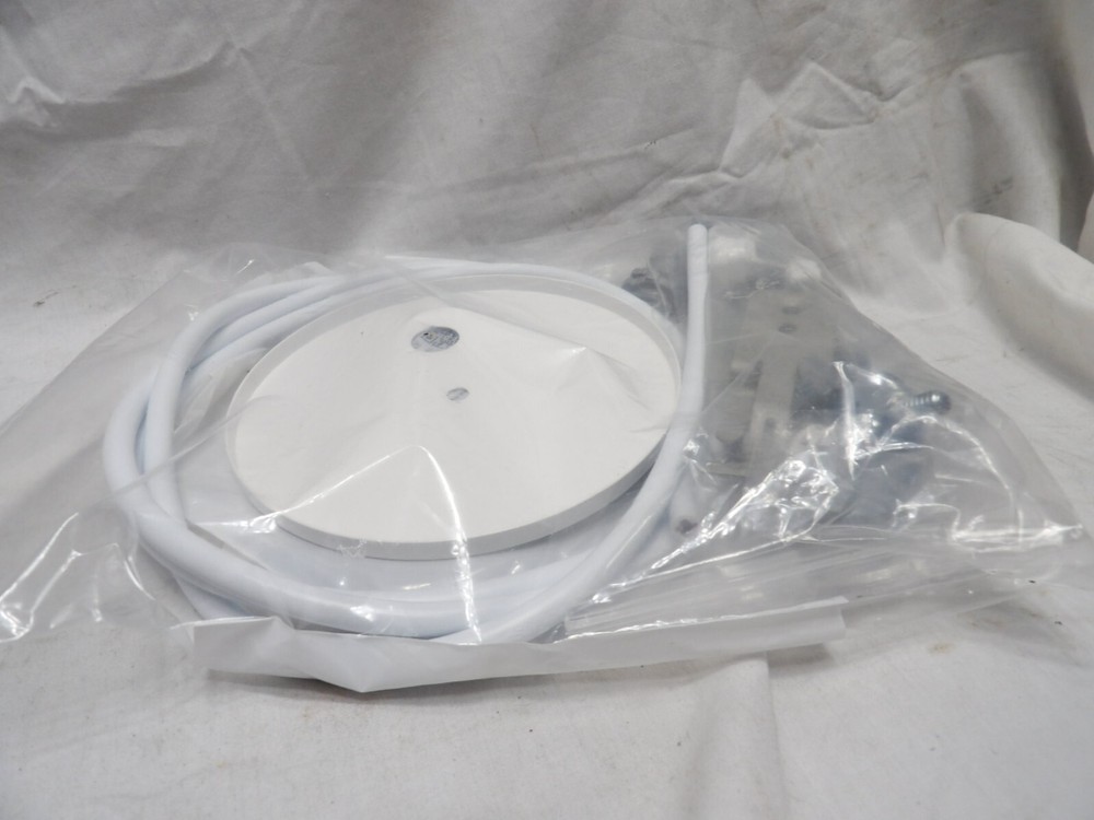 Cooper C048-STD-025C AC48" 5W, Fix Yoke, STD, 600V Lighting Kit