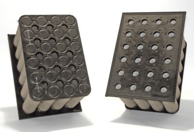 WIX 42586 Air Filter