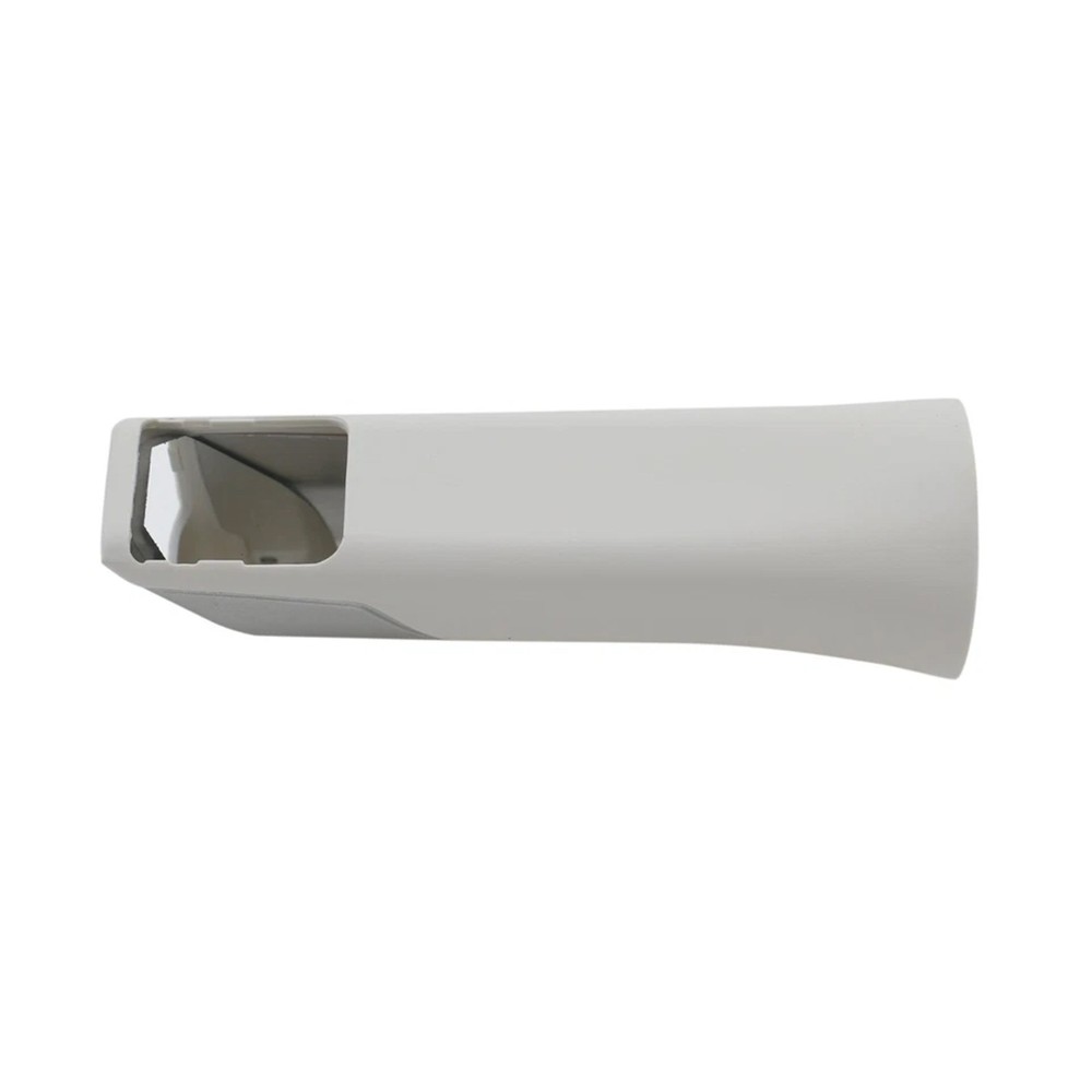 3/PK Intraoral Scanner Tips with Mirror for 3Shape TRIOS 3/Core/Wired/Wireless
