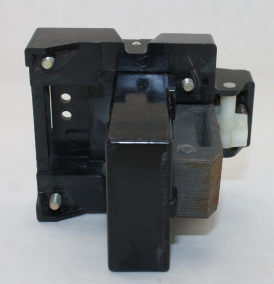 Allen-Bradley 72A113 Coil With Attachment