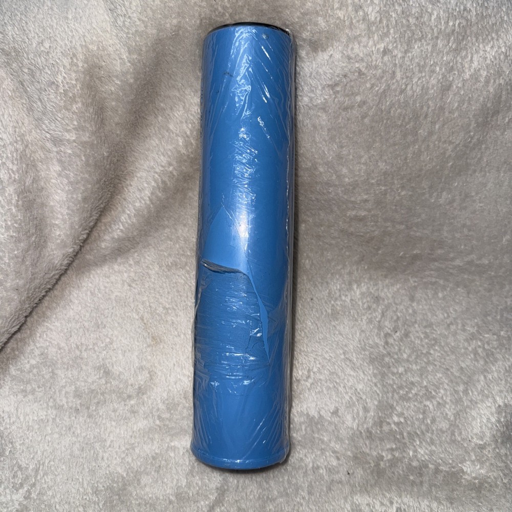 OmniFilter Undersink Acivated Carbon Filter GAC1-SS Series B