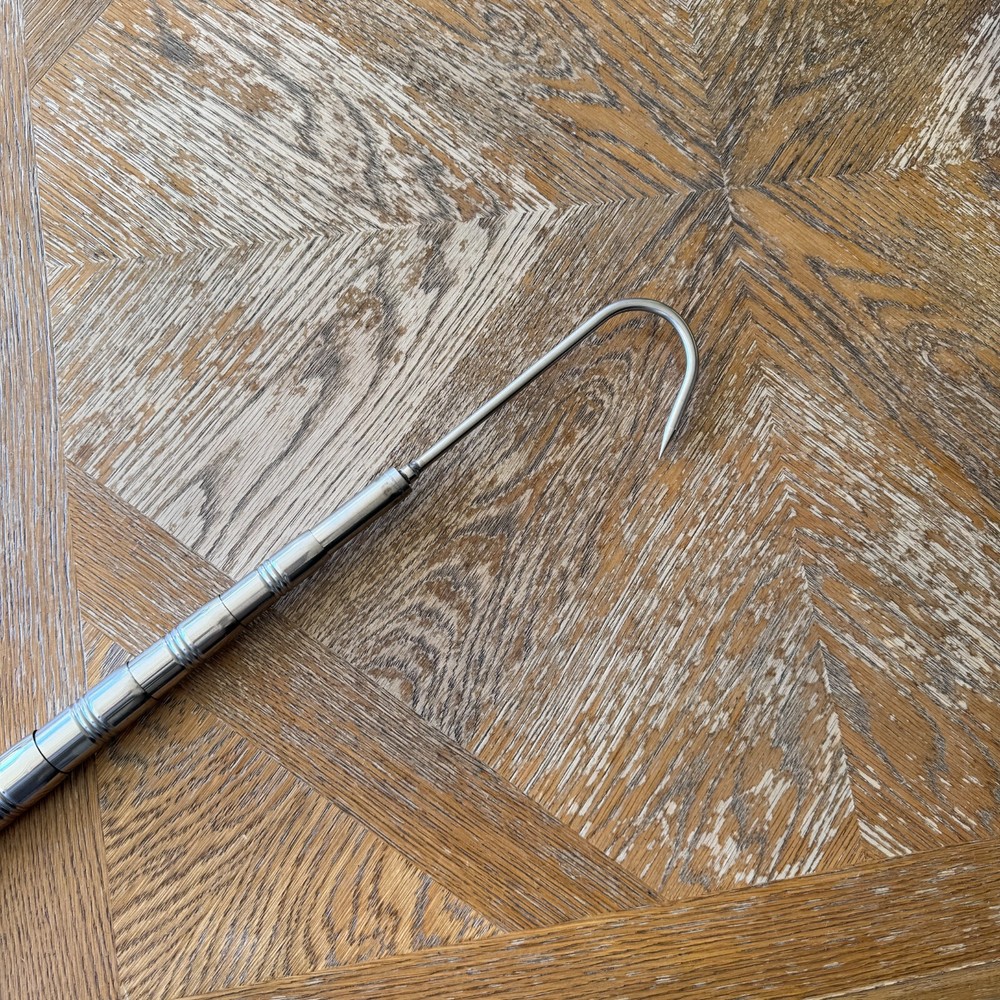 5M Telescopic Gaff