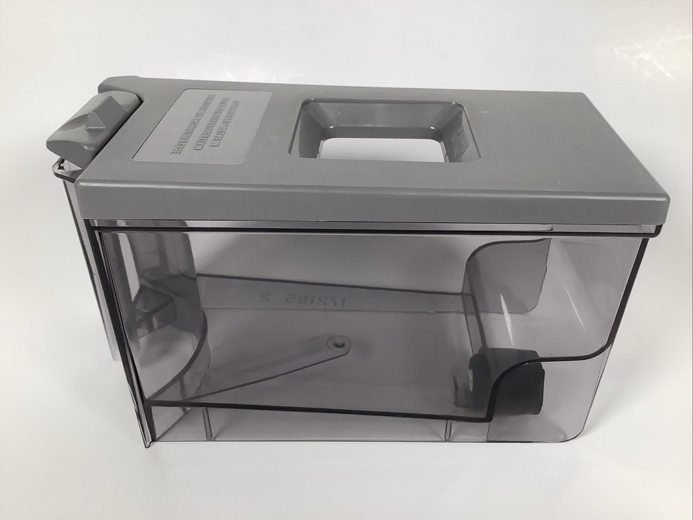 Black & Decker Spacemaker Optima Coffee Maker ODC150 - Works Great- No Brackets-