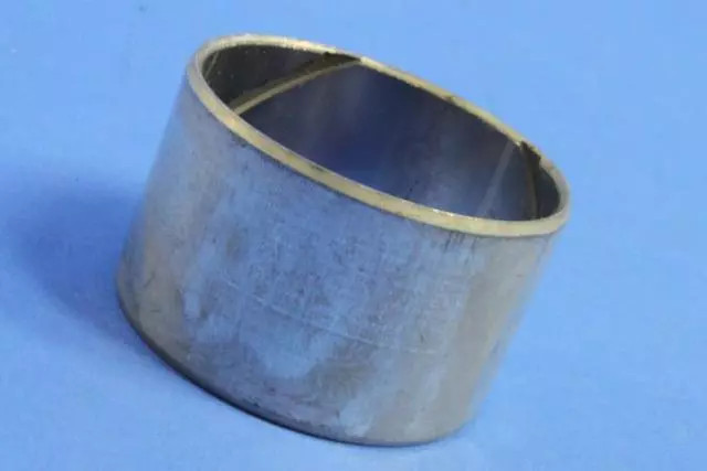 Genuine Mopar Bushing J8134490