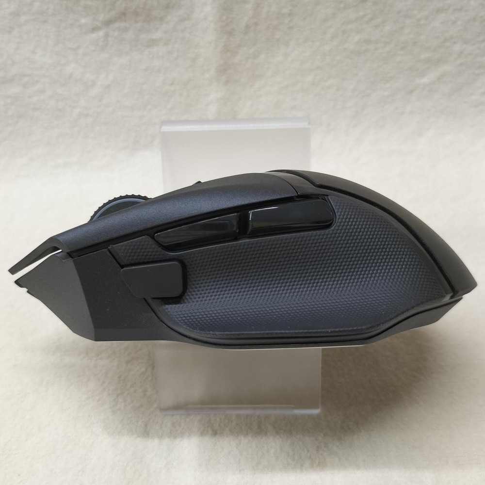 Gaming Mouse Model RZ01 0462 RAZER