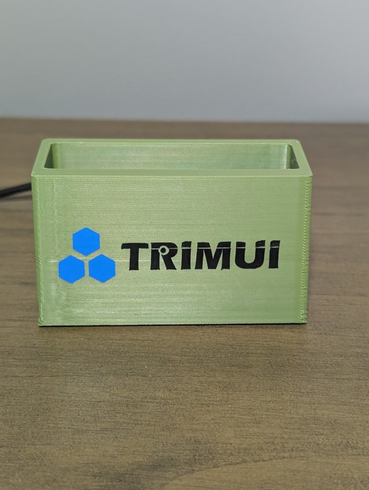 TrimUI Brick Or Brick Hammer Charging Dock