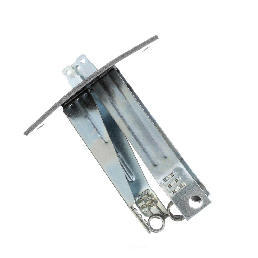 HVAC Blower Motor Resistor Standard RU-67