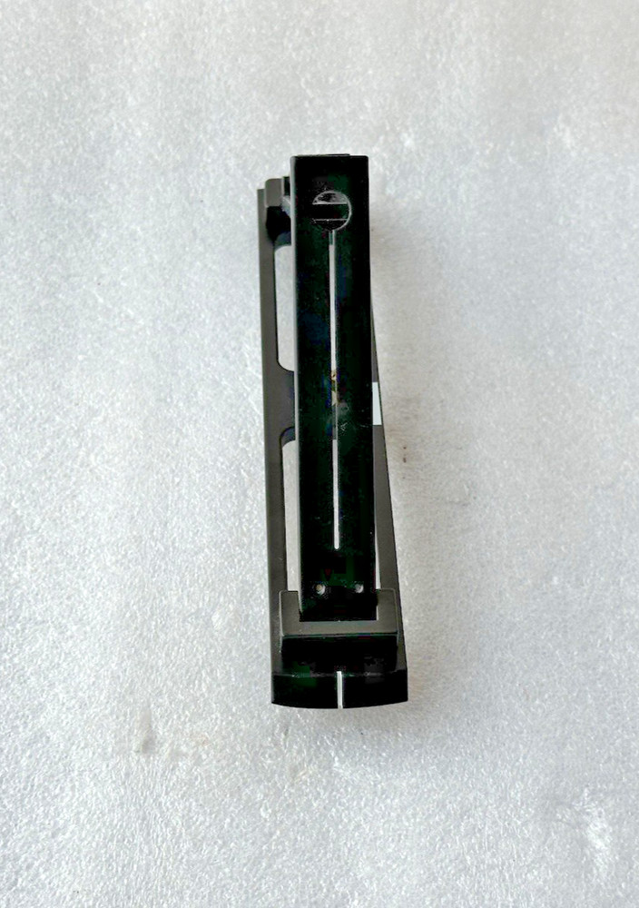 CASSENS & PLATH Compass Magnetic Azimuth Device