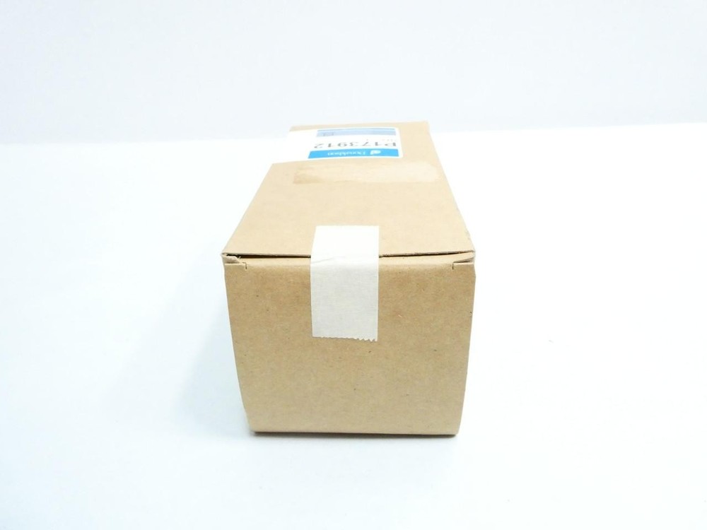 Donaldson P173912 Hydraulic Filter Strainer
