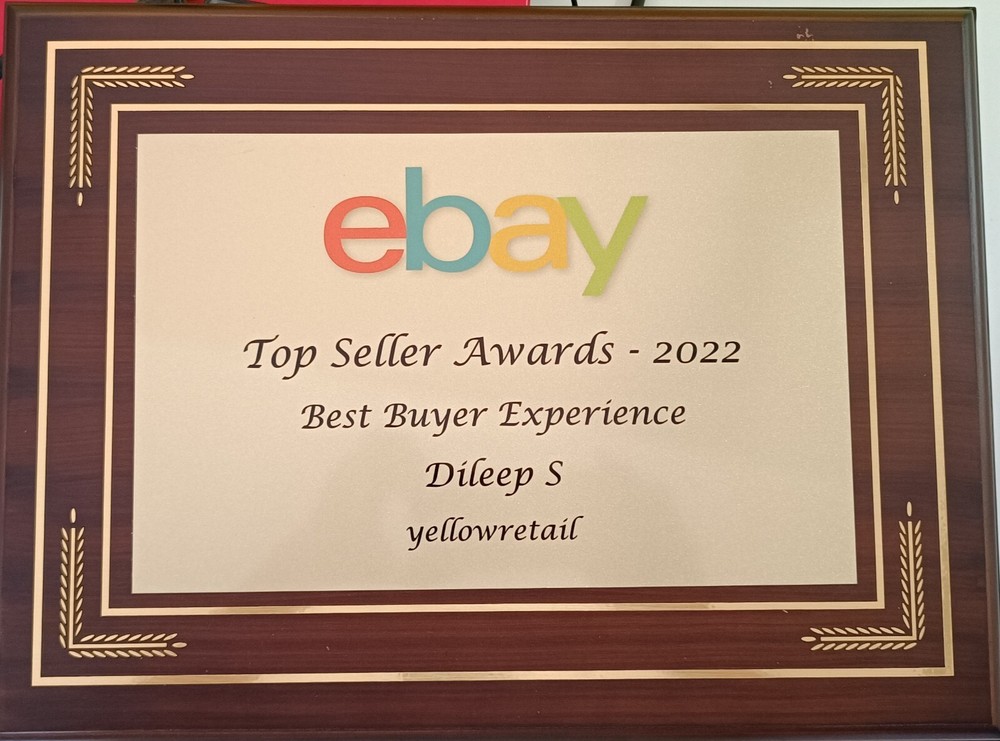 ABB DI811 DIGITAL INPUT MODULE 48V 3BSE008552R1