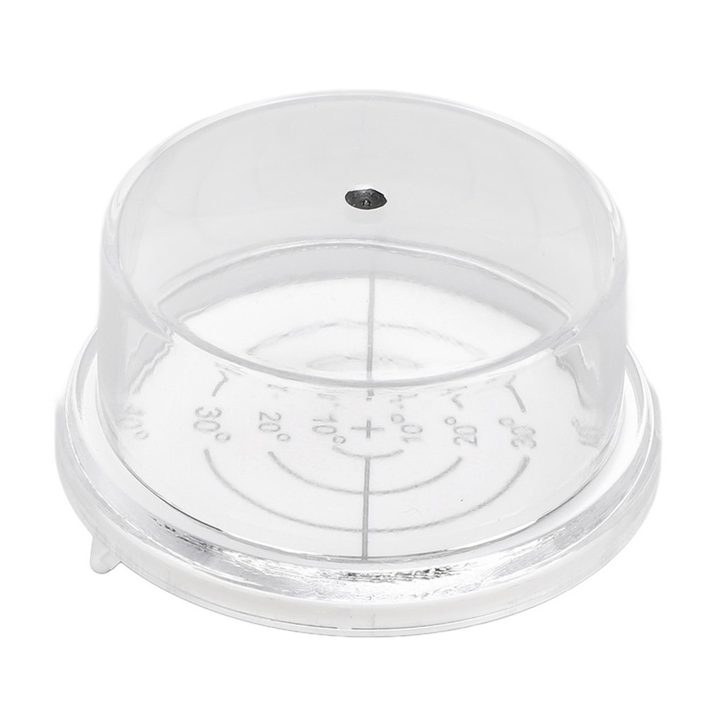 Solar Angle Guide for Solar Panel -Solar Tracker Tool Find the Optimal4705