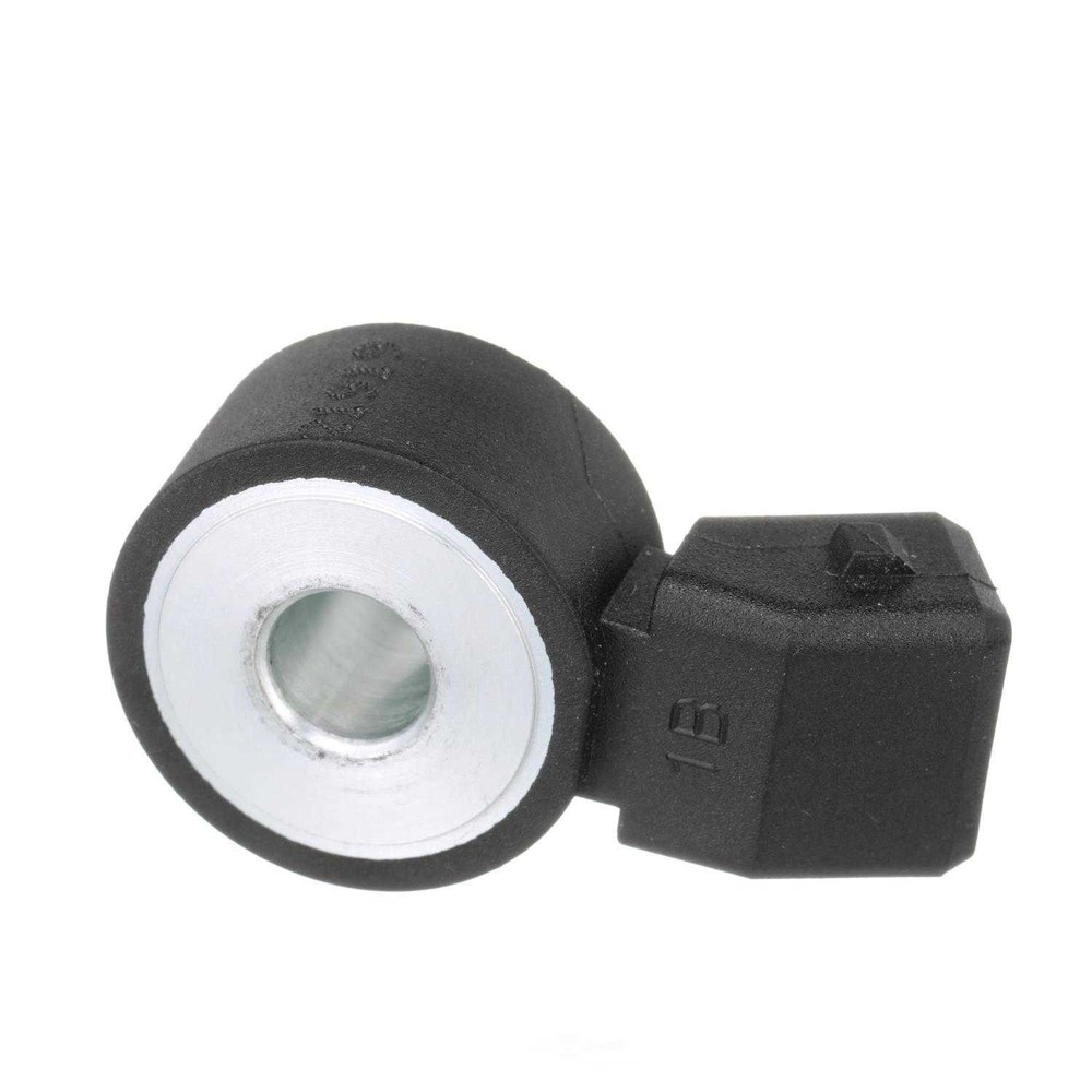 Knock Sensor Standard Motor Products KS214