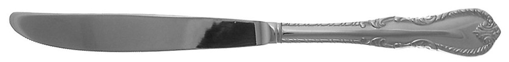 Reed & Barton Louis Philippe  Modern Solid Knife 5570168