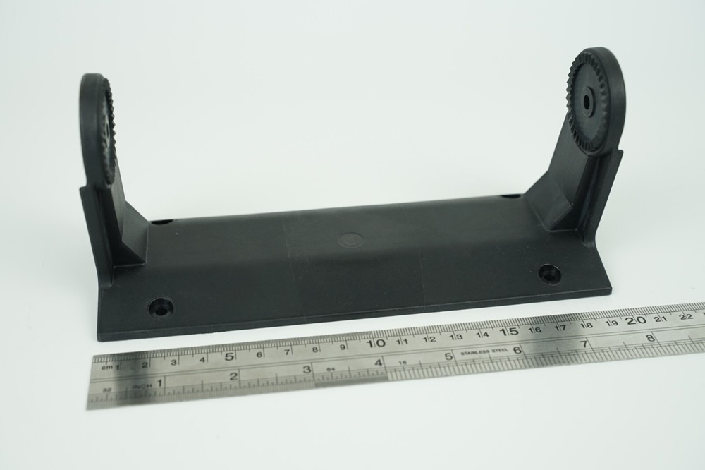 Garmin GPSMAP Chartplotter Sonar FishFinder Mounting Bracket Swivel Mount