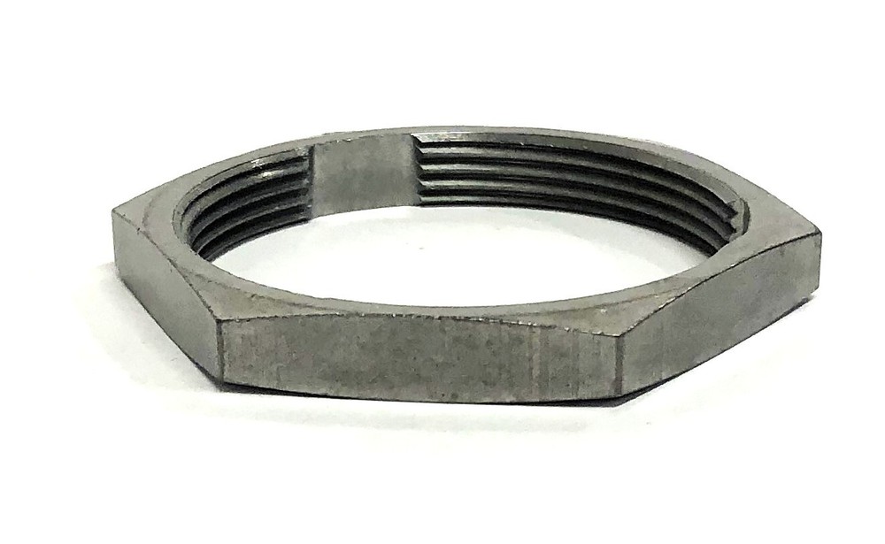 Cummins Hex Nut 4022547 NOS